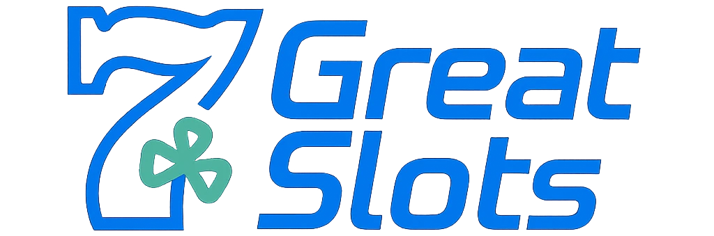 GreatSlots